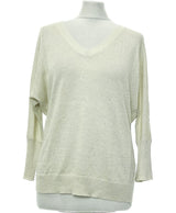 139245 Tops et t-shirts SUNCOO Occasion Once Again Friperie en ligne