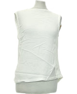 139246 Tops et t-shirts SUNCOO Occasion Once Again Friperie en ligne
