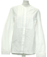 139247 Chemises et blouses 1.2.3 Occasion Once Again Friperie en ligne