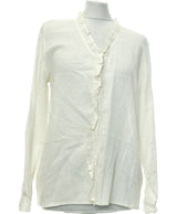 139252 Chemises et blouses KARL MARC JOHN Occasion Once Again Friperie en ligne