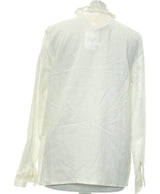139252 Chemises et blouses KARL MARC JOHN Occasion Vêtement occasion seconde main