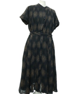 139253 Robes BEST MOUNTAIN Occasion Once Again Friperie en ligne