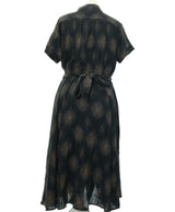 139253 Robes BEST MOUNTAIN Occasion Vêtement occasion seconde main