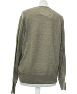 139254 Pulls et gilets KOOKAI Occasion Vêtement occasion seconde main