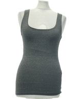 139255 Tops et t-shirts ZARA Occasion Once Again Friperie en ligne