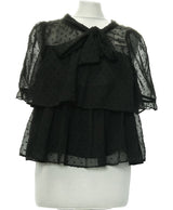 139256 Tops et t-shirts ZARA Occasion Once Again Friperie en ligne