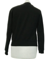 139258 Pulls et gilets G-STAR Occasion Vêtement occasion seconde main