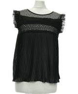 139259 Tops et t-shirts ZARA Occasion Once Again Friperie en ligne