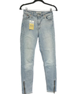 139260 Jeans LEVI'S Occasion Once Again Friperie en ligne