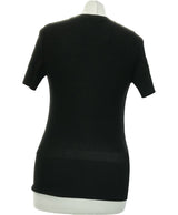 139261 Tops et t-shirts ZARA Occasion Vêtement occasion seconde main