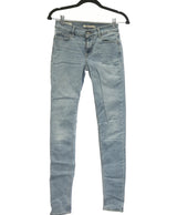 139262 Jeans LEVI'S Occasion Once Again Friperie en ligne
