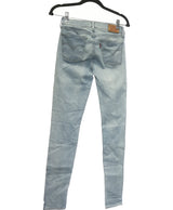 139263 Jeans LEVI'S Occasion Vêtement occasion seconde main