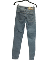 139265 Jeans CHEAP MONDAY Occasion Vêtement occasion seconde main