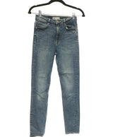 139266 Jeans ZARA Occasion Once Again Friperie en ligne