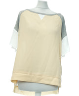 139268 Tops et t-shirts BENETTON Occasion Once Again Friperie en ligne
