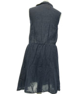 139269 Robes LES PETITES Occasion Vêtement occasion seconde main