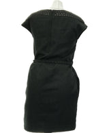 139271 Robes MANGO Occasion Vêtement occasion seconde main