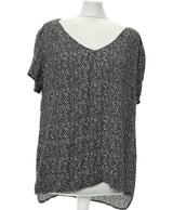 139275 Tops et t-shirts IKKS Occasion Once Again Friperie en ligne