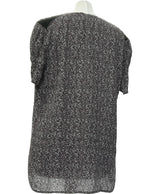 139275 Tops et t-shirts IKKS Occasion Vêtement occasion seconde main
