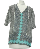 139276 Chemises et blouses 1.2.3 Occasion Once Again Friperie en ligne