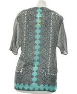 139276 Chemises et blouses 1.2.3 Occasion Vêtement occasion seconde main