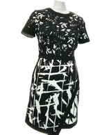 139278 Robes BCBG MAX AZRIA Occasion Once Again Friperie en ligne