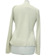 139282 Pulls et gilets ETAM Occasion Vêtement occasion seconde main