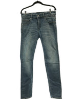 139283 Jeans H&M Occasion Once Again Friperie en ligne