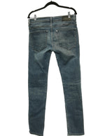 139283 Jeans H&M Occasion Vêtement occasion seconde main