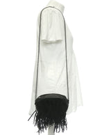 139286 Sacs BERSHKA Occasion Once Again Friperie en ligne