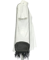 139286 Sacs BERSHKA Occasion Vêtement occasion seconde main