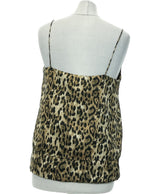 139288 Tops et t-shirts ZARA Occasion Vêtement occasion seconde main
