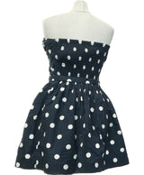 139289 Robes HOLLISTER Occasion Vêtement occasion seconde main