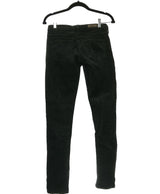 139290 Pantalons et pantacourts LES PETITES Occasion Vêtement occasion seconde main