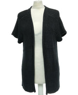 139293 Pulls et gilets CAROLL Occasion Once Again Friperie en ligne