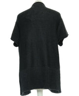 139293 Pulls et gilets CAROLL Occasion Vêtement occasion seconde main