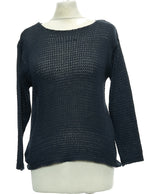 139294 Pulls et gilets LE PHARE DE LA BALEINE Occasion Once Again Friperie en ligne