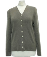 139295 Pulls et gilets SAINT JAMES Occasion Once Again Friperie en ligne