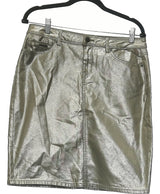 139297 Jupes JULIE GUERLANDE Occasion Once Again Friperie en ligne