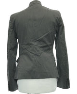 139299 Vestes MOSCHINO Occasion Vêtement occasion seconde main