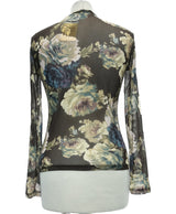 139302 Tops et t-shirts GERARD DAREL Occasion Vêtement occasion seconde main