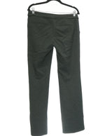 139303 Pantalons et pantacourts BANANA REPUBLIC Occasion Vêtement occasion seconde main