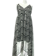 139306 Robes LE TEMPS DES CERISES Occasion Once Again Friperie en ligne