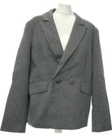 139307 Vestes ESPRIT Occasion Once Again Friperie en ligne