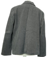 139307 Vestes ESPRIT Occasion Vêtement occasion seconde main