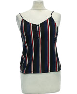 139308 Tops et t-shirts JENNYFER Occasion Once Again Friperie en ligne