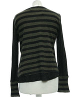 139310 Tops et t-shirts BANANA MOON Occasion Vêtement occasion seconde main