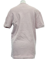 139311 Robes BERSHKA Occasion Vêtement occasion seconde main