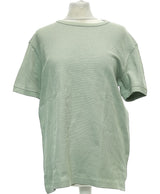 139312 Tops et t-shirts BERSHKA Occasion Once Again Friperie en ligne