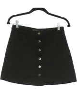 139315 Jupes ZARA Occasion Once Again Friperie en ligne